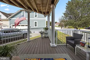 13506 Yellow Banks Ct, Ocean City, MD 21842 - Photo 76
