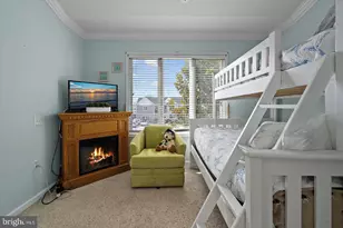 13506 Yellow Banks Ct, Ocean City, MD 21842 - Photo 74