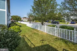 13506 Yellow Banks Ct, Ocean City, MD 21842 - Photo 80