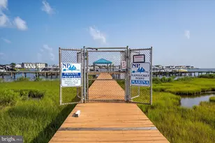 13506 Yellow Banks Ct, Ocean City, MD 21842 - Photo 100