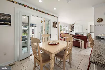 13506 Yellow Banks Court, Ocean City, MD 21842 - Photo 48