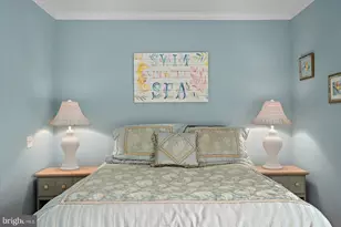 13506 Yellow Banks Ct, Ocean City, MD 21842 - Photo 66