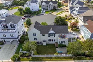 13506 Yellow Banks Ct, Ocean City, MD 21842 - Photo 10