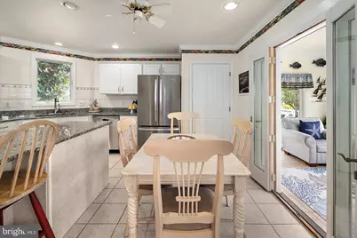 13506 Yellow Banks Court, Ocean City, MD 21842 - Photo 42