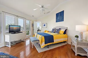 13506 Yellow Banks Ct, Ocean City, MD 21842 - Photo 50