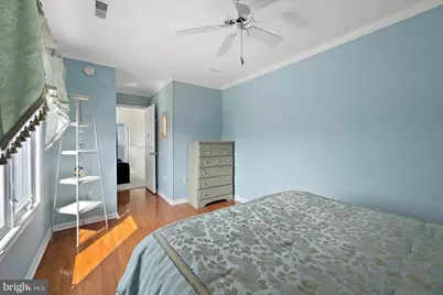 13506 Yellow Banks Court, Ocean City, MD 21842 - Photo 78