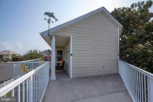 13506 Yellow Banks Ct, Ocean City, MD 21842 - Photo 108