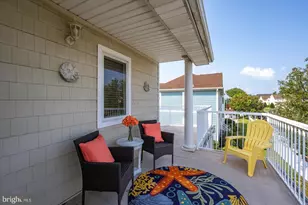 13506 Yellow Banks Ct, Ocean City, MD 21842 - Photo 88