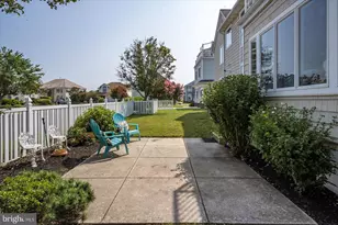 13506 Yellow Banks Ct, Ocean City, MD 21842 - Photo 84