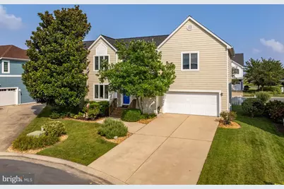 13506 Yellow Banks Court, Ocean City, MD 21842 - Photo 4