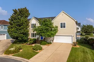 13506 Yellow Banks Ct, Ocean City, MD 21842 - Photo 4