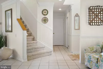 13506 Yellow Banks Court, Ocean City, MD 21842 - Photo 14