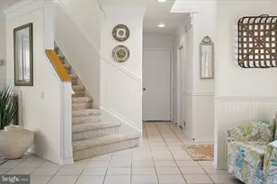 13506 Yellow Banks Ct, Ocean City, MD 21842 - Photo 14