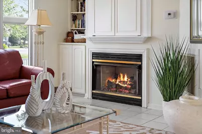 13506 Yellow Banks Court, Ocean City, MD 21842 - Photo 24