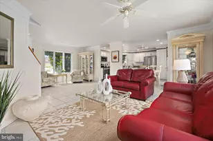 13506 Yellow Banks Ct, Ocean City, MD 21842 - Photo 26