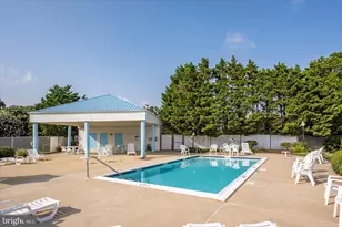 13506 Yellow Banks Ct, Ocean City, MD 21842 - Photo 98