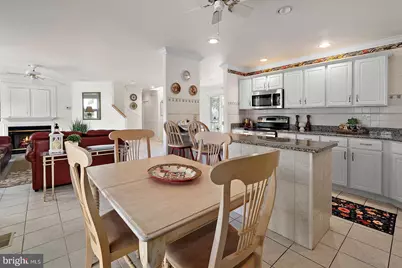 13506 Yellow Banks Court, Ocean City, MD 21842 - Photo 40