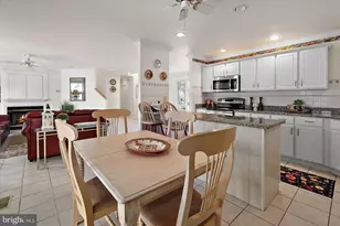 13506 Yellow Banks Ct, Ocean City, MD 21842 - Photo 40