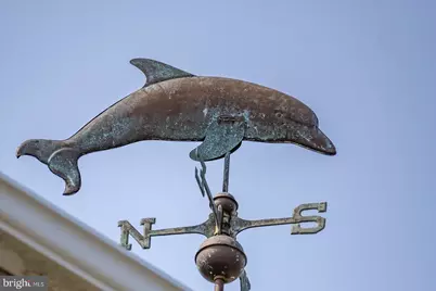 13506 Yellow Banks Court, Ocean City, MD 21842 - Photo 86