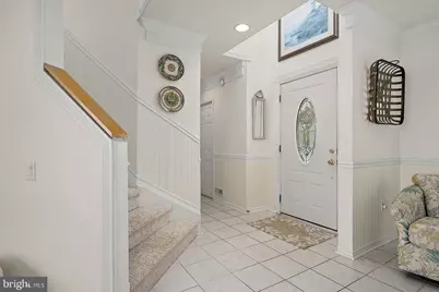 13506 Yellow Banks Court, Ocean City, MD 21842 - Photo 12