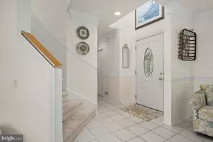 13506 Yellow Banks Ct, Ocean City, MD 21842 - Photo 12