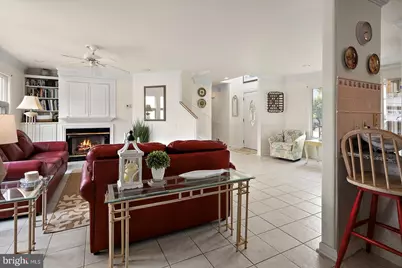 13506 Yellow Banks Court, Ocean City, MD 21842 - Photo 18