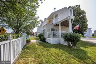 13506 Yellow Banks Ct, Ocean City, MD 21842 - Photo 102