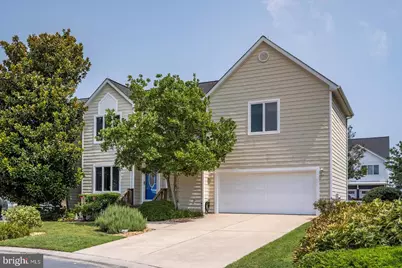 13506 Yellow Banks Court, Ocean City, MD 21842 - Photo 112