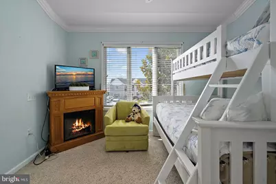 13506 Yellow Banks Court, Ocean City, MD 21842 - Photo 74