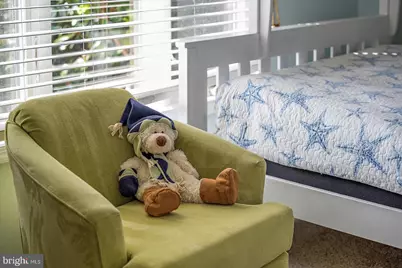 13506 Yellow Banks Court, Ocean City, MD 21842 - Photo 86