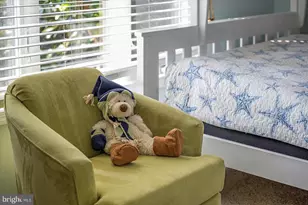 13506 Yellow Banks Ct, Ocean City, MD 21842 - Photo 86