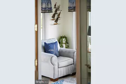 13506 Yellow Banks Court, Ocean City, MD 21842 - Photo 44