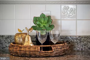 13506 Yellow Banks Ct, Ocean City, MD 21842 - Photo 38