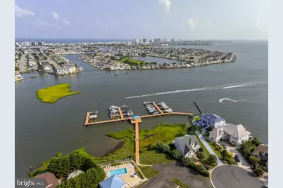 13506 Yellow Banks Court, Ocean City, MD 21842 - Photo 8