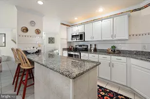 13506 Yellow Banks Ct, Ocean City, MD 21842 - Photo 32