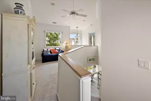 13506 Yellow Banks Ct, Ocean City, MD 21842 - Photo 62