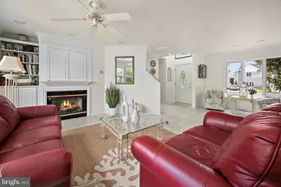 13506 Yellow Banks Court, Ocean City, MD 21842 - Photo 20