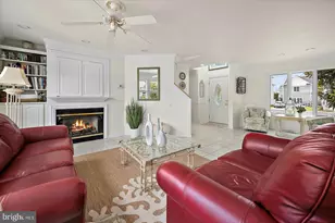 13506 Yellow Banks Ct, Ocean City, MD 21842 - Photo 20