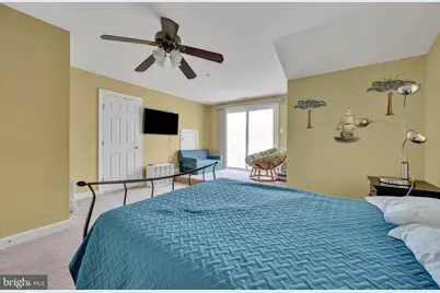 29 Sunset Island Drive, Ocean City, MD 21842 - Photo 28