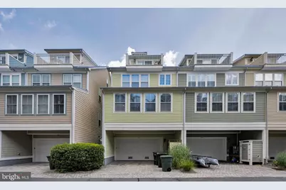 29 Sunset Island Drive, Ocean City, MD 21842 - Photo 34