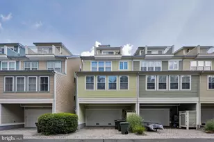 29 Sunset Island Dr, Ocean City, MD 21842 - Photo 34