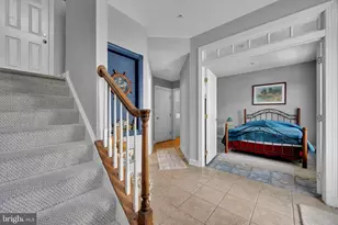 29 Sunset Island Dr, Ocean City, MD 21842 - Photo 32