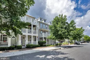 29 Sunset Island Dr, Ocean City, MD 21842 - Photo 40