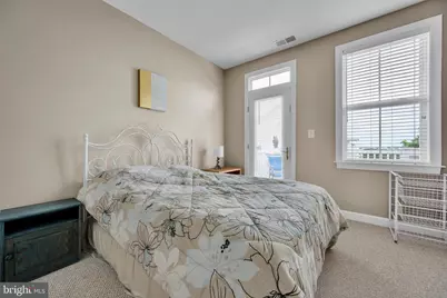 29 Sunset Island Drive, Ocean City, MD 21842 - Photo 24