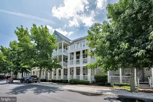 29 Sunset Island Dr, Ocean City, MD 21842 - Photo 38