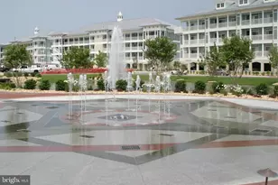 29 Sunset Island Dr, Ocean City, MD 21842 - Photo 2