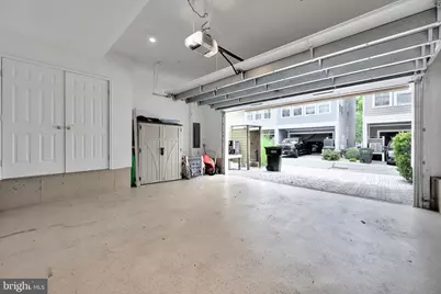 29 Sunset Island Drive, Ocean City, MD 21842 - Photo 38