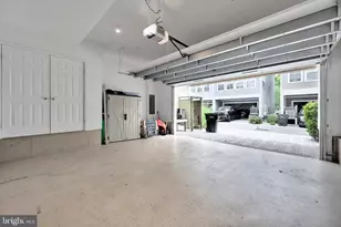 29 Sunset Island Dr, Ocean City, MD 21842 - Photo 38