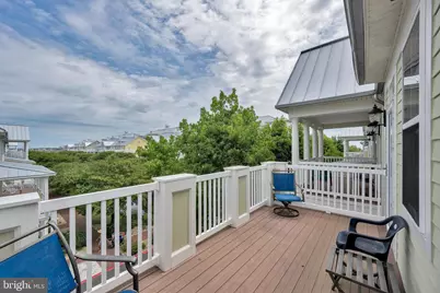 29 Sunset Island Drive, Ocean City, MD 21842 - Photo 36