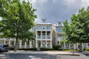 29 Sunset Island Dr, Ocean City, MD 21842 - Photo 1